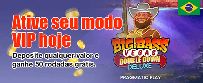 Sinta a emoção da vitória